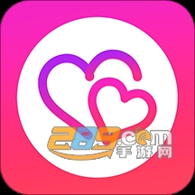 ����Լ�Ľ���app���عٷ����°�v1.0.1��׿��Ѱ�