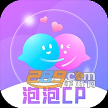 ����CP���˽���app���عٷ���׿��v2.0.0������Ѱ�
