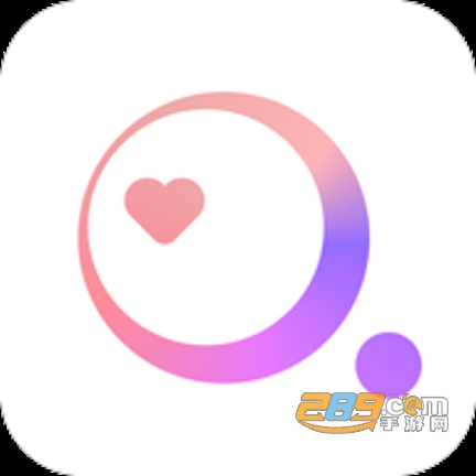 ������ԼСȦ����app���عٷ���׿��v1.9.3�ѵ�������Ѱ�