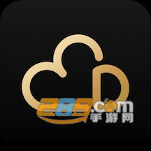 ��Ե�������׽���app���عٷ����°�v2.6.3.0831��׿��Ѱ�