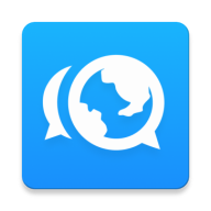 InterPals���ʽ����������عٷ����°�v2.9.2 2026��׿��Ѱ�