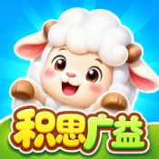 ��˼������С��Ϸ���عٷ���׿��v1.1.1��������׬Ǯ��Ϸ