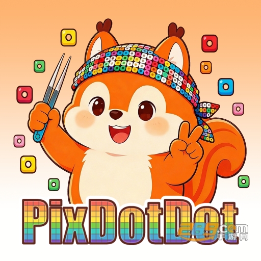 ƴ������app��׿���عٷ���v2.0.2����ƴ������Ѱ�