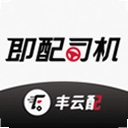 ����˾��app���عٷ����°�v1.0.65��׿��