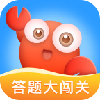 ����󴳹غ�������عٷ���Ѱ�v1.0.0��׿��Ѱ�