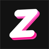 ZingChat AI�����������ذ�׿��Ѱ�v2.3.0�ٷ����°�