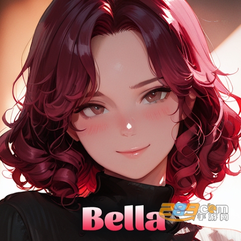 BellaAI�����������عٷ���׿��v1.0.5�޽���ai��������