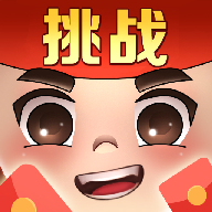 ��ǿ����ս��������عٷ���Ѱ�v1.0.0��׿��