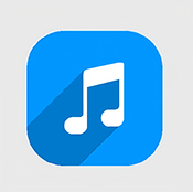 �Ǻ�Music����app�������°汾2026v2.0.1��׿��Ѱ�