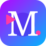 ��˹����app���عٷ���׿��v1.0.0��׿���߽���