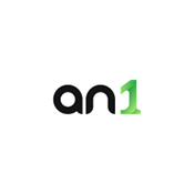 an1store�̵����عٷ���׿��v1.5������Ѱ�