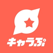 Charapu AI�����������ذ�׿��Ѱ�v1.1.48 2026�������°�