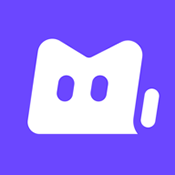 Mero ai���컥���������عٷ���׿��v1.1.1��Ѱ�