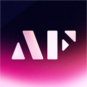 Afizzy����ʽAI�����������عٷ���Ѱ�v1.1.0-26073163���İ�׿��
