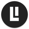 ��ƽ����app����������عٷ����°�v0.8.1��׿��