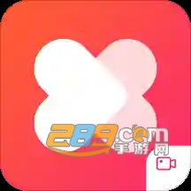�����㽻���������عٷ����°�v1.0.5��Ѱ�׿��