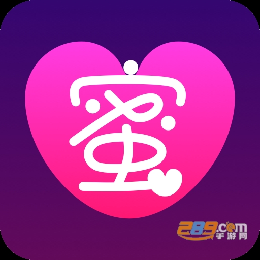 �ۻύ��app���عٷ����°�v1.0.7���˽��Ѱ�׿��