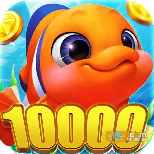 �����ɶ���Ϸ�߱������عٷ���Ѱ�v1.0.1��������׿��