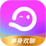 ���Ľ���app���عٷ����°�v1.0�����������콻��