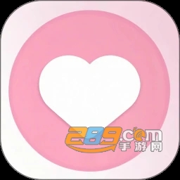 dearai�����������عٷ���׿��v1.6������Ѱ�
