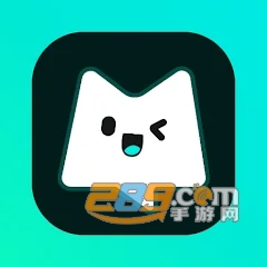 imelyz AI�����������عٷ���Ѱ�v26.07.06�����ư�׿��