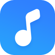 such music���������ذ�׿��Ѱ�v1.0.0�����������