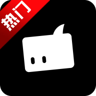 ����AI�ٷ����ذ�׿��v1.1.0AI�����ĸ����̹�ͨ������Ѱ�