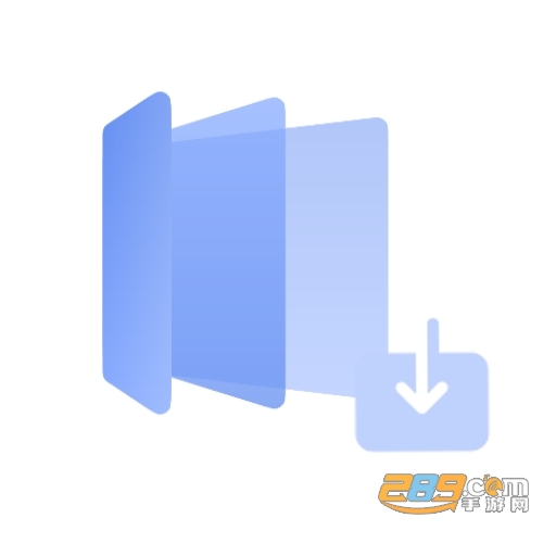 ���鼮����������������°汾v1.3.0�ƶ��Ķ����ְ�׿��