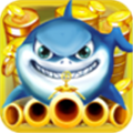 �̽�ղ�����Ϸ���عٷ���Ѱ�v4.22.5.2.4.13��׿�ֻ���