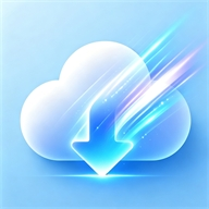 �����������ذ�װ�ٷ���׿��v3.0.0 �������������ع���