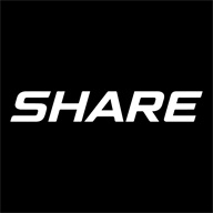 SHARE AI���عٷ���׿��v1.0.2 ��Ѱ�һվʽAI�̾紴������