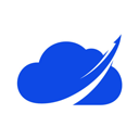 ������app���عٷ����°�v2.1.0��׿��Ѱ�