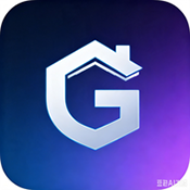 ����app���عٷ���׿��v2.27�����Դ��