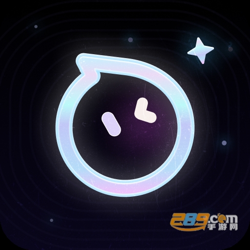 AI������Ѱ����ذ�׿��v1.0.5����봽�ɰ汾