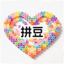 ƴ��ͼֽ��������������ذ�׿��v1.0.3����ʹ��