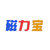 �����������������ذ�׿���°�v1.0.1��ǿ����