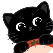 focat�ٷ��������ذ�׿��v1.3.3����רעAI����è