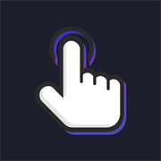 �Զ�ִ�о���app������عٷ���׿��v4.7.2 2026�Զ����ű�����