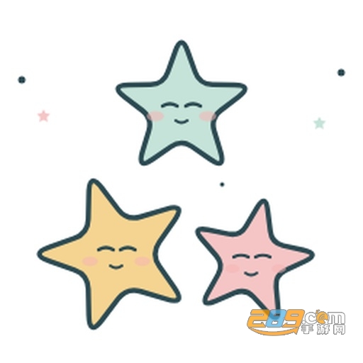Lumirʰ��app���عٷ���׿��v1.3.0������°�