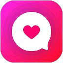 İ��̽��app����������°�v4.6.0ͬ�ǽ��Ѱ�׿��