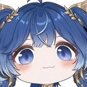 Yuno�������������ذ�׿��Ѱ�v1.2.47�ۺϹ�����ٷ���