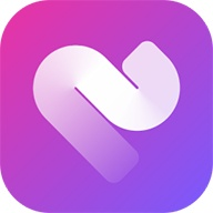Heart AI�����������عٷ���Ѱ�v1.0.8 2026��׿�ֻ���