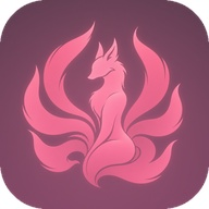 槼�AI�������ذ�׿��Ѱ�v1.0.36 AI���ֽ�ɫ��������