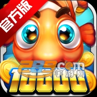 �ֻ���󸲶��90�����������عٷ��ֻ���v5.7.0.0 2026ǧ����Ѱ�
