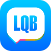 ����app���عٷ����°�v1.19��׿��