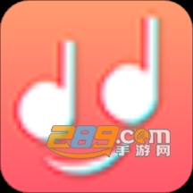 ��ֱ̽��app�������°�׿��v1.0.9����ֱ������