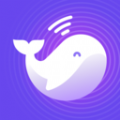 ����FM��������app���عٷ���׿��v3.0.1������Ѱ�