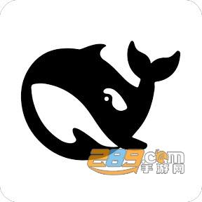 DeepCode�ֻ������عٷ���׿��v0.13.0��׿AI��̹���
