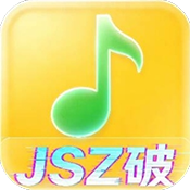 �ۿ����ֲ��������ذ�׿��Ѱ�v2.2�ٷ����°�