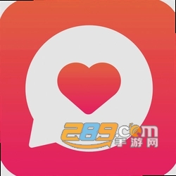 ������������������عٷ����°�v3.0.0��׿���°�